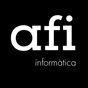 afi Informàtica